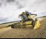 Kombajni New Holland CX6.90