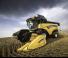 Kombajni New Holland CX6.90