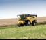 Kombajni New Holland CX7.90 