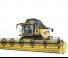 New Holland CX7.90 Raupe    