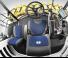 Kombajni New Holland CX8.80 