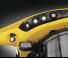 Kombajni New Holland CX8.80 