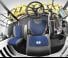 Kombajni New Holland CX8.80 ST5 Tracks
