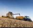Kombajni New Holland CX8.85 Tracks