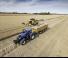 Kombajni New Holland CX8.90   