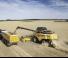 Kombajni New Holland CX8.90   
