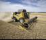 Kombajni New Holland CX8.90   