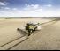 Kombajni New Holland CX8.90   