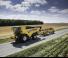 Kombajni New Holland CX8.90   