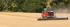 Kombajni Massey Ferguson Delta 9280