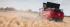 Kombajni Massey Ferguson Delta 9380 AL