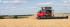 Kombajni Massey Ferguson Delta 9380 AL