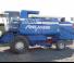 MDW Fortschritt E 525