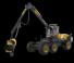 EcoLog EcoLog 560 F2 