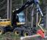 EcoLog EcoLog 580 C
