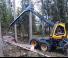 EcoLog EcoLog 590 F