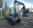 Rottne H 11 C