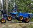 Rottne H 11 D 