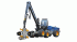 Rottne H 14 C