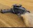 Fendt Ideal 10T 
