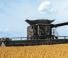 Kombajni Fendt Ideal 7 