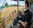 Kombajni Fendt Ideal 7 ParaLevel 