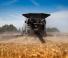 Kombajni Massey Ferguson Ideal 7 T