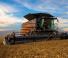 Kombajni Massey Ferguson Ideal 8 T