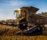 Kombajni Massey Ferguson Ideal 9