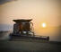 Kombajni Massey Ferguson Ideal 9 PL