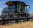 Kombajni Massey Ferguson Ideal 9 T