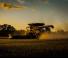 Kombajni Massey Ferguson Ideal 9 T