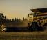 Kombajni Massey Ferguson Ideal 9 T