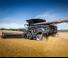 Kombajni Massey Ferguson Ideal 9 T