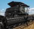 Kombajni Fendt Ideal 9T 