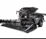 Kombajni Fendt Ideal 9T 