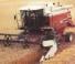 Fiatagri L 524 MCS