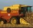 New Holland L 627 MCS