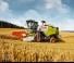 Claas Lexion 430 Montana