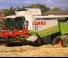 Claas Lexion 460 CAC TT