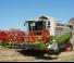 Claas Lexion 470 Montana