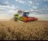 Kombajni Claas Lexion 5400 