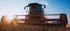 Claas Lexion 560