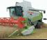 Claas Lexion 570R