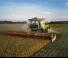 Kombajni Claas Lexion 6800 TerraTrac 