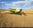 Kombajni Claas Lexion 750 Montana