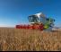 Claas Lexion 750 TerraTrac