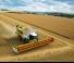 Kombajni Claas Lexion 7700 TerraTrac 