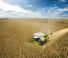 Kombajni Claas Lexion 7700 TerraTrac 
