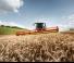 Kombajni Claas Lexion 8500 Terra Trac  